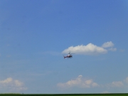 P1070395