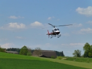P1070396