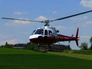P1070398