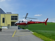 P1070400